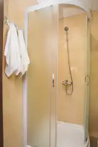 Pansionat DUBLIN-DOLPHIN - 82