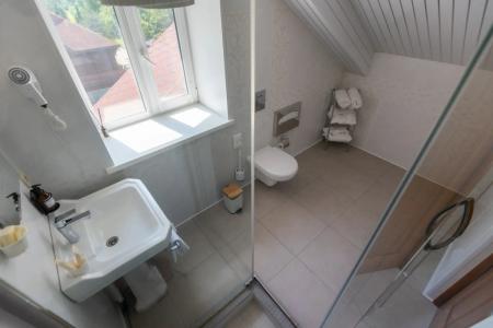 Lel Eko-Kompleks - 135