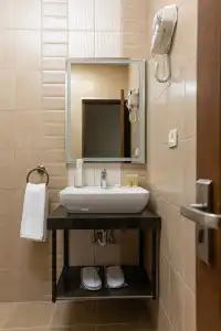 Alaska Resort - 94