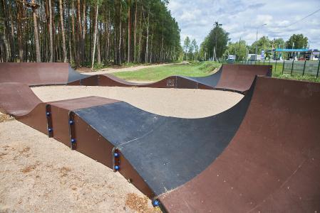 Sportivno-Turisticheskij Kompleks Razdole Recreation Camp - 15