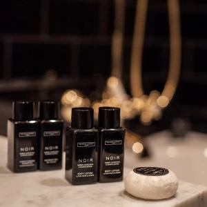 DOM Boutique by Authentics - 122