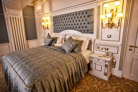 Multi Grand Pharaon - 84