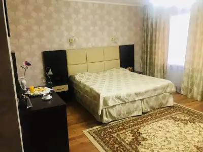 Sultan Bejbars - 14