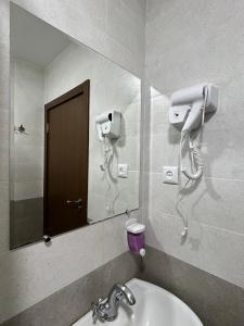 Guest house 15 - 12