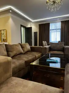 The Heritage Tashkent - 95