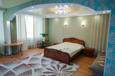 Pyaterochka Lyuks - 81