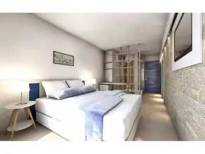 Castellastva - 1