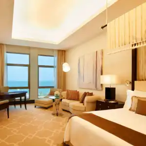 The St. Regis Doha - 15