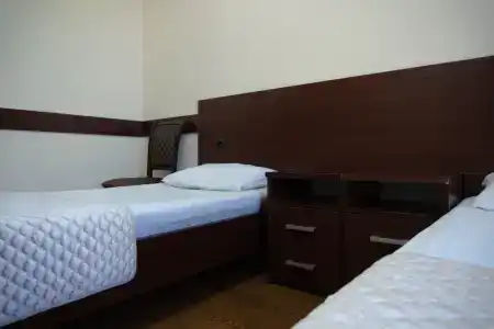 Hotel&SPA DeLuxe - 122