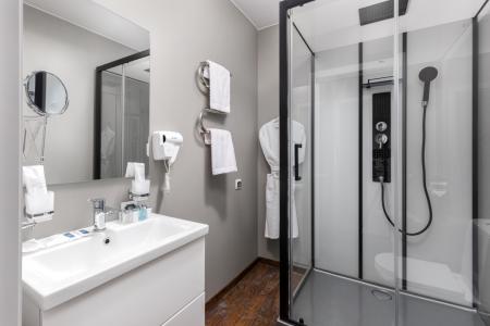 ROZENSHTEYN&Spa - 113