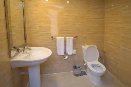 Stella Beach Resort Makadi Bay - 24 HRS All Inclusive - 77