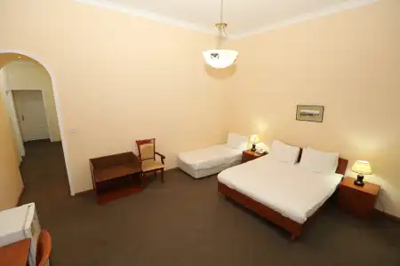 Azcot - Nizami Street - 28