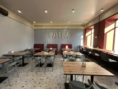 Nevskij 111 - 45