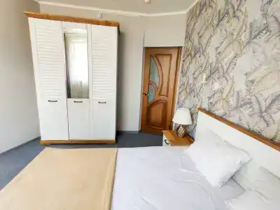 Pansionat Morskie Rify - 105