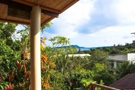 Gauguin Resort - 51