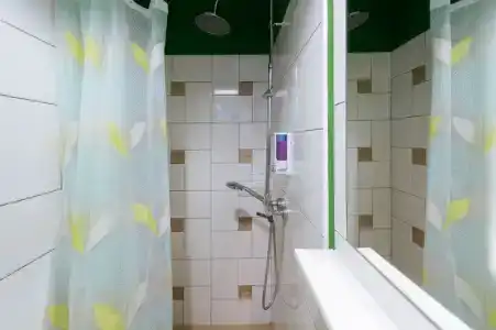 Vyimpel Mini-Hotel - 60