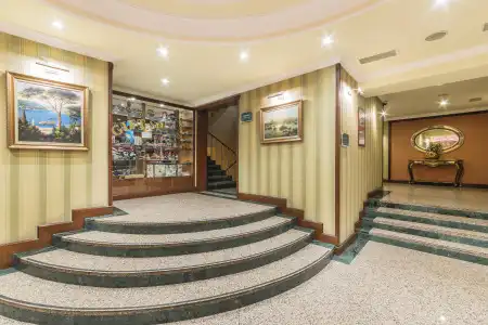 Grand Yavuz - 4