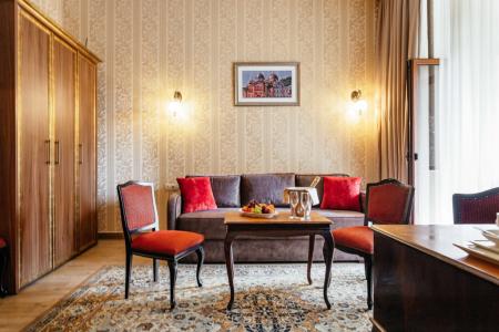 Amra Park-& Spa - 159
