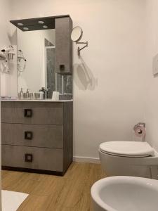 B&B Ventisei Scalini a Trastevere Guest House - 46