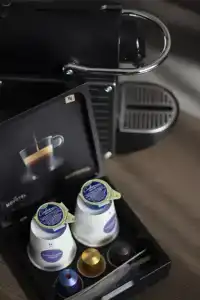 Novotel Moscow Sheremetyevo Airport - 60