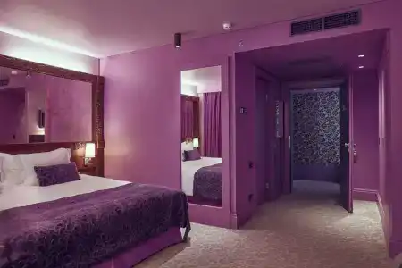 Domina St.Petersburg - 104