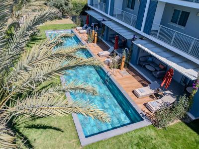 Barut GOIA - 67