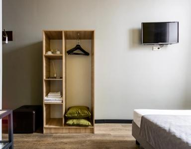 Номера на Садовой - 122