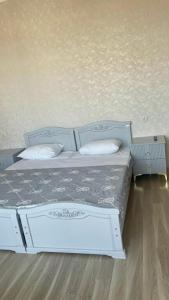 Baza otdykha Golden Sands - 145