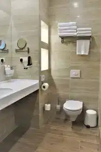 Shanti Palace ApartHotel - 15
