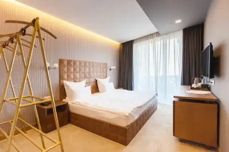 Amante Narikala Boutique - 10