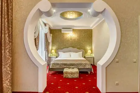 Black Sea - 100