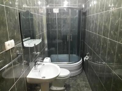 Imereti - 24