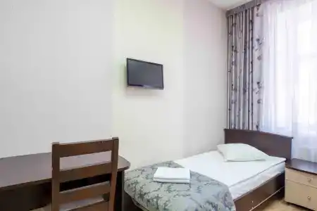 Vyatskie Ulochki Preobrazhenskaya - 64