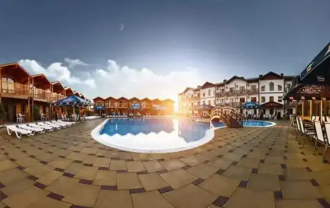 Long Beach - 10