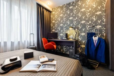 "Братья Карамазовы" - 112