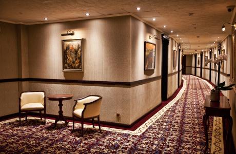 Multi Grand Pharaon - 16