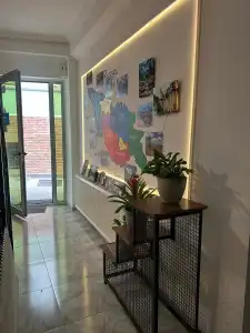 Tbil Inn - 48