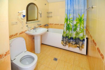 Karo Recreation center - 76