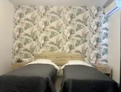 Uyut Mini-Hotel - 69