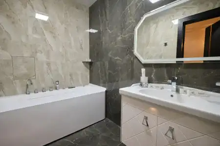 East Star Butik-Hotel - 70