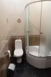 Parfenon Mini-hotel - 76