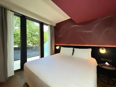 Design & Private Spa – Tbilisi Edition - 189