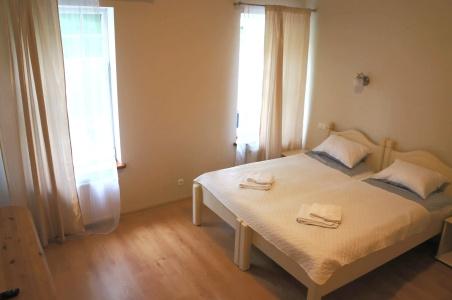 Balta Puce - 12