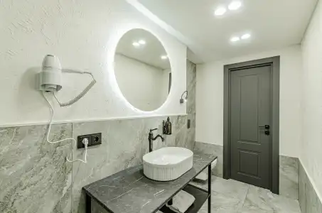 Bulak Plaza - 24