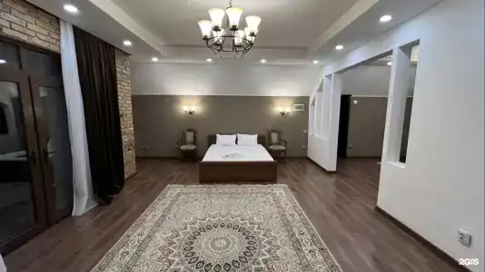 Lite Guest House - 0