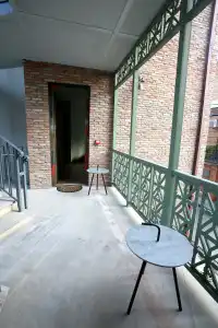 Boutique Kosher Turfa - 24