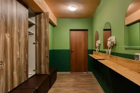 ROZENSHTEYN&Spa - 46