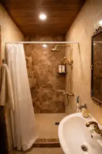 Alashkert Guest house - 22