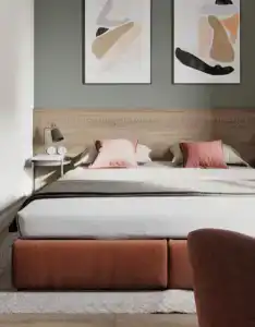 Tatarskaya Sloboda - 0