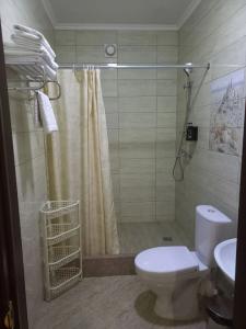 Avdallini Golden Bay - 81